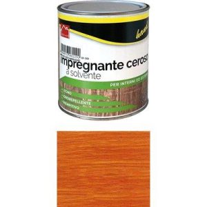 IMPREGNANTE CEROSO A SOLVENTE HAND