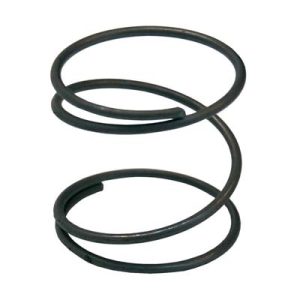 MOLLA X TESTINA DECESPUGLIATORE