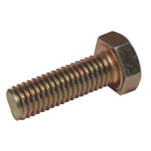 VITE COPPIA CONICA DECESPUGLIATORE