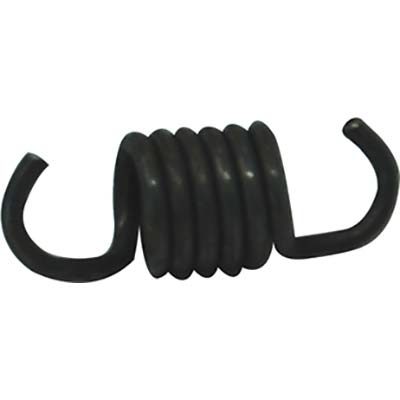 MOLLA FRIZIONE DECESPUGLIATORE PROFY 26 STARS