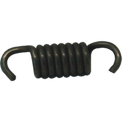 MOLLA FRIZIONE DECESPUGLIATORE PROFY 34 43 STARS