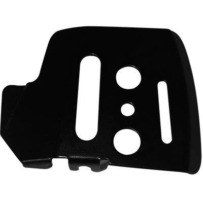 PIASTRA TENDICATENA MOTOSEGA PROFY 26