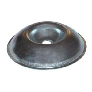 PROTEZIONE SOTTOCOPPA X DISCO DECESPUGLIATORE