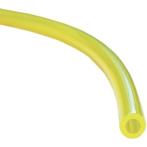 TUBO CARBURANTE LUBRIFICANTE