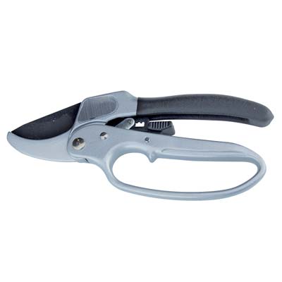 FORBICE POTA A BATTUTA STOP ERGO STARS