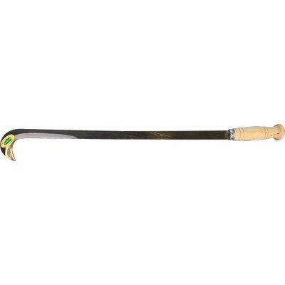 RONCOLA SFRATTAROLA X FUNGHI 309 LEONELLI