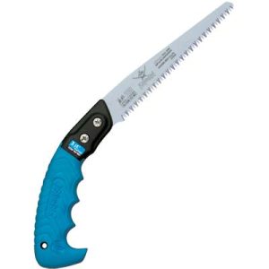 SEGA POTATURA LAMA DRITTA PISTOLA GSM SAMURAI