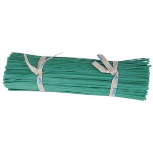 PIATTINA ANIMATA PVC TIEFIX