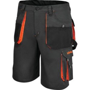 BERMUDA LIGHT 7861G BETA