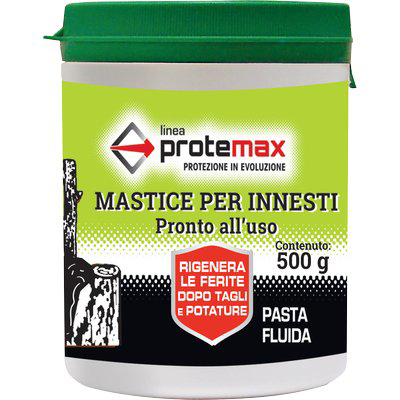 MASTICE X INNESTO PROTEMAX