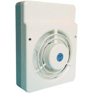 ASPIRATORE ELETTRICO V LUX