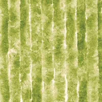 TENDINA PRONTA CINIGLIA