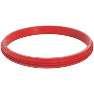 GUARNIZIONE TUBO PELLET SAVE