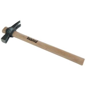 MARTELLO CARPENTIERE M.LEGNO WORKIT