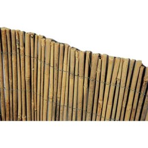 ARELLA STUOIA BAMBOO MEDIA STARS