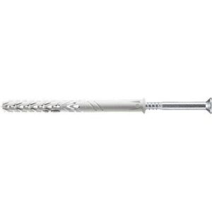 TASSELLO NYLON PROLUNGATO T66/V TORX ELEMATIC