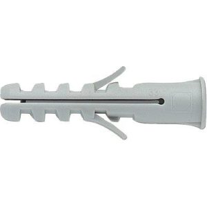 TASSELLO NYLON EB ELEMATIC