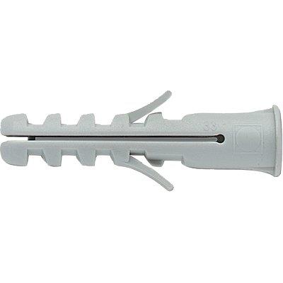 TASSELLO NYLON EB ELEMATIC