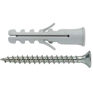 TASSELLO NYLON EB/VA SELF ELEMATIC