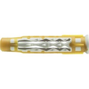 TASSELLO NYLON BLUEFIX ELEMATIC