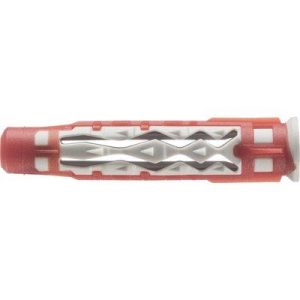 TASSELLO NYLON BLUEFIX ELEMATIC
