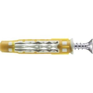 TASSELLO NYLON BLUEFIX/VA ELEMATIC