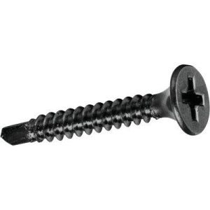 VITE CARTONGESSO AUTOPERFORANTE TTP AMBROVIT