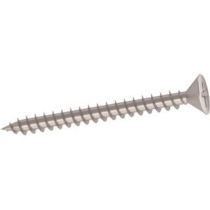 VITE TRUCIOLARE TSP INOX AMBROVIT
