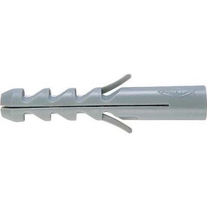 TASSELLO NYLON S FISCHER