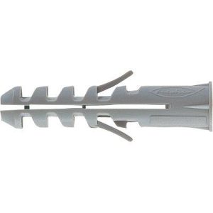 TASSELLO NYLON SC FISCHER