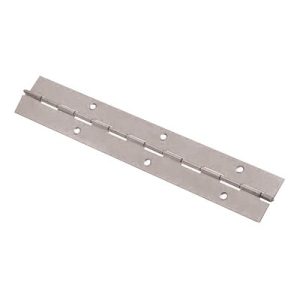 CERNIERA A NASTRO 215 VALTOCE