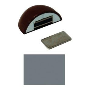 FERMAPORTE MAGNETICO AP 123