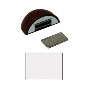 FERMAPORTE MAGNETICO AP 123