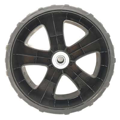 RUOTA RASAERBA 46 51S1 51S2 51SBS 53SH STARS