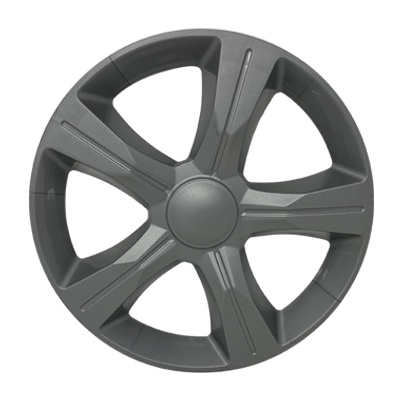 BORCHIA RUOTA RASAERBA 46S 46SBS STARS