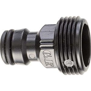 INNESTO RAPIDO FILETTO MASCHIO RAPIDO GF