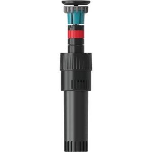 IRRIGATORE POP-UP STATICO COLIBRI CLABER