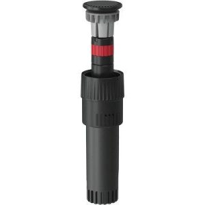 IRRIGATORE POP-UP STATICO COLIBRI CLABER