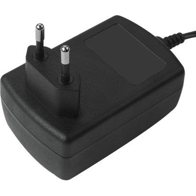 CARICABATTERIA X LITIO 780910 780712 WOKIN