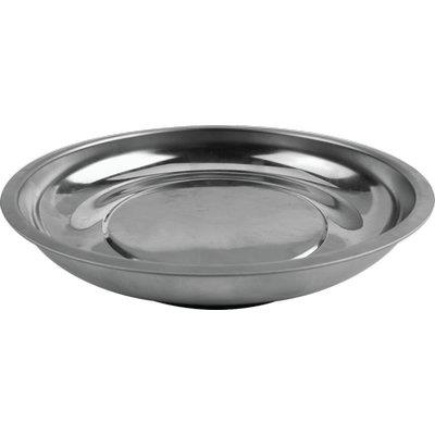 CIOTOLA MAGNETICA 724206 WOKIN