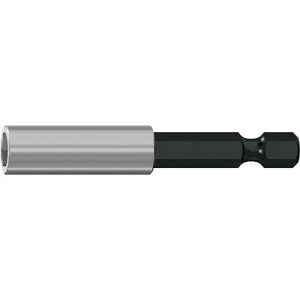 PORTAINSERTO MAGNETICO KRINO