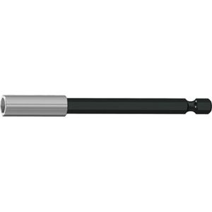 PORTAINSERTO MAGNETICO KRINO