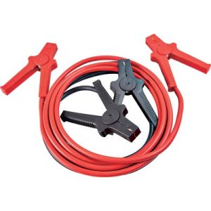 CAVO AVVIAMENTO AUTO EFFE