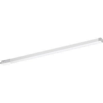 PLAFONIERA LED LINEARE SUPERLIGHT CENTURY