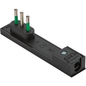 SPINA MOBILE RIBASSATA CLOCK FME