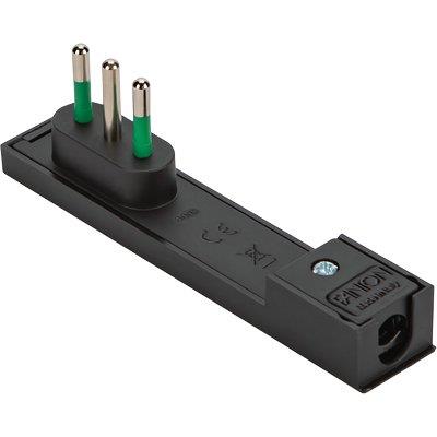 SPINA MOBILE RIBASSATA CLOCK FME