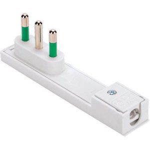 SPINA MOBILE RIBASSATA CLOCK FME