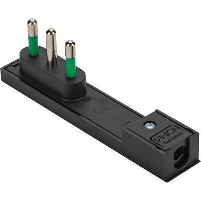 SPINA MOBILE RIBASSATA CLOCK FME