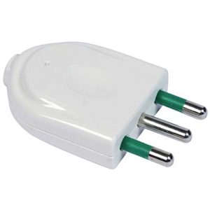 SPINA MOBILE GARANTI