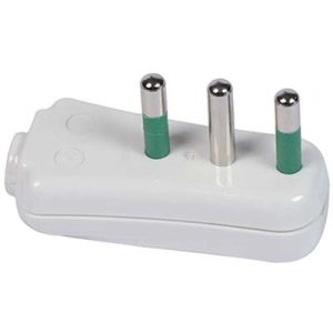 SPINA MOBILE RIBASSATA GARANTI